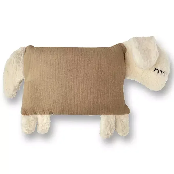 knuffel schaapje, Camel