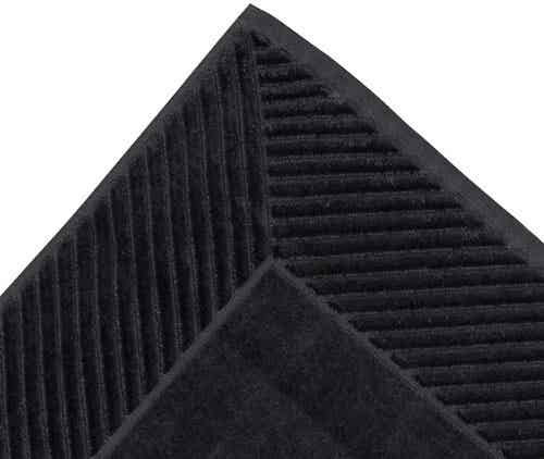 Badmat 60 x 95 cm