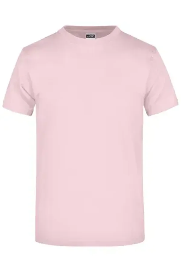 T-shirt unisex Rose
