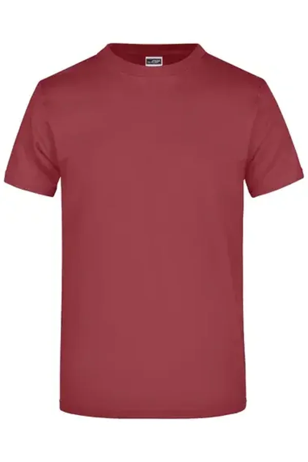 T-shirt unisex Wine