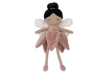 Jollein knuffel pop Fairy Mae