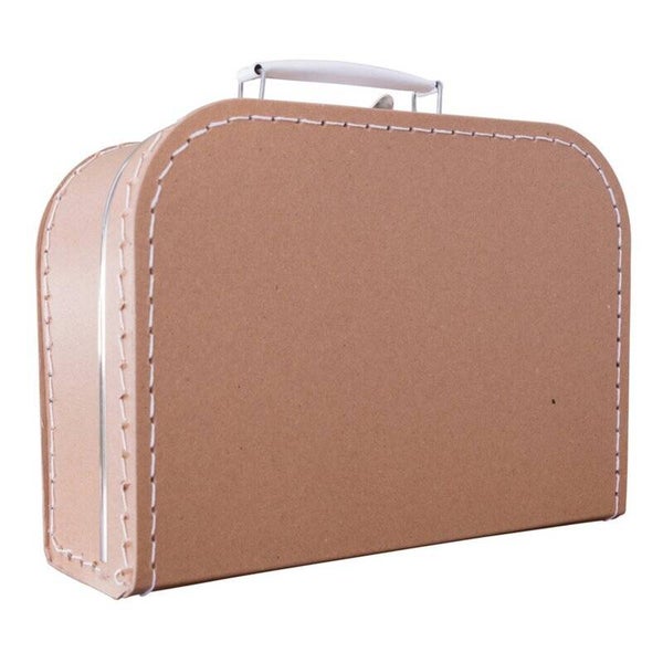 Kinderkoffertje KRAFT