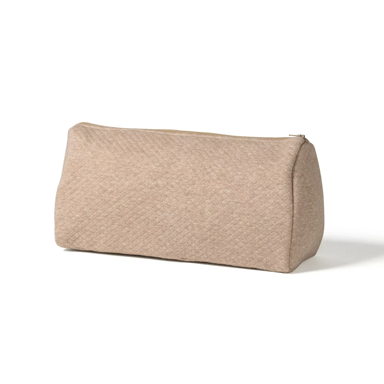 livingnature Toilettas Pernille camel