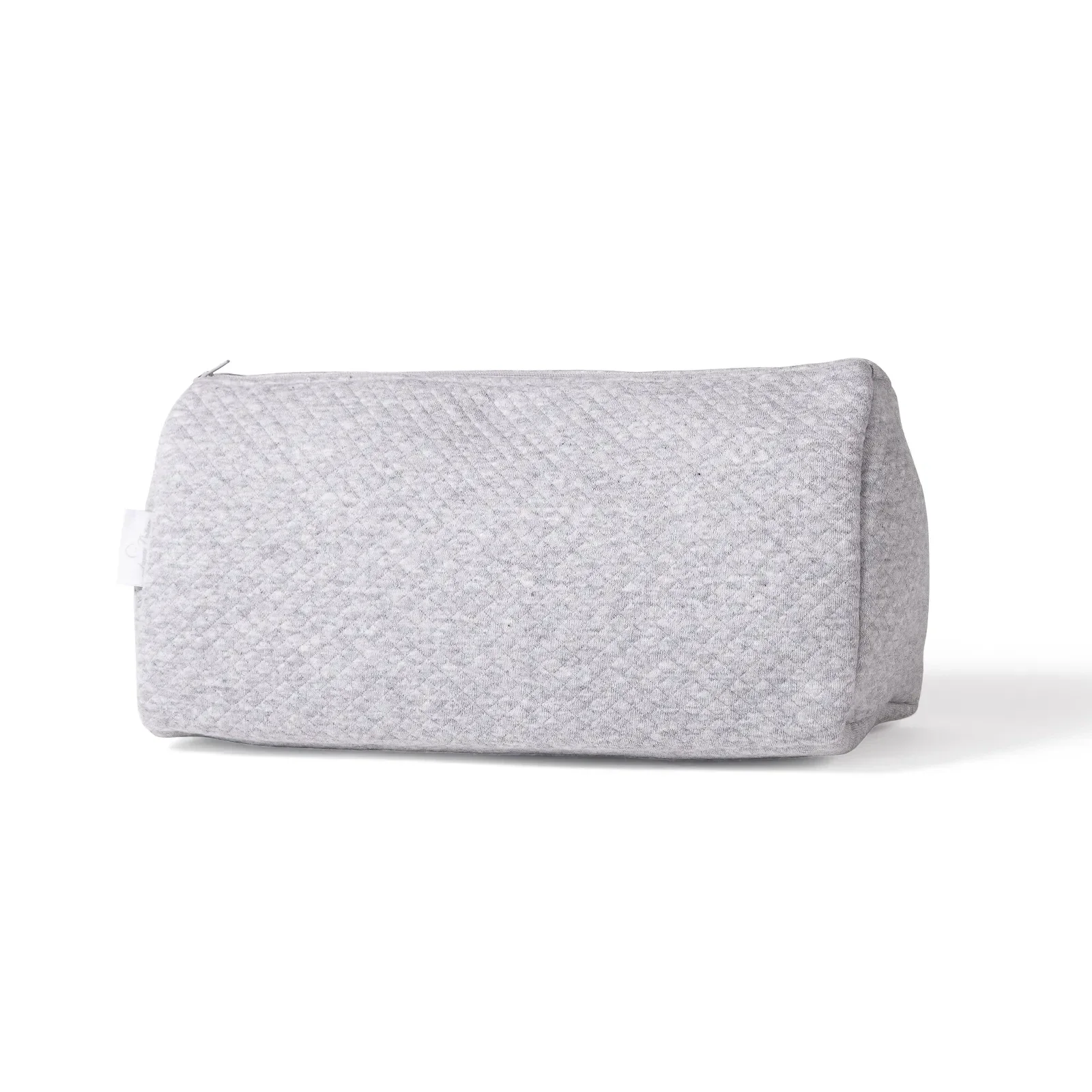 livingnature Toilettas Pernille grey