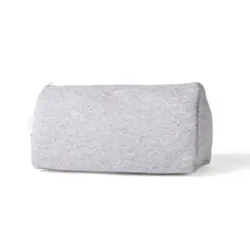 livingnature Toilettas Pernille grey