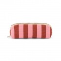 pennenzak Brick/Pink