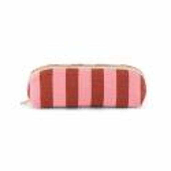 pennenzak Brick/Pink