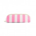 pennenzak neon pink