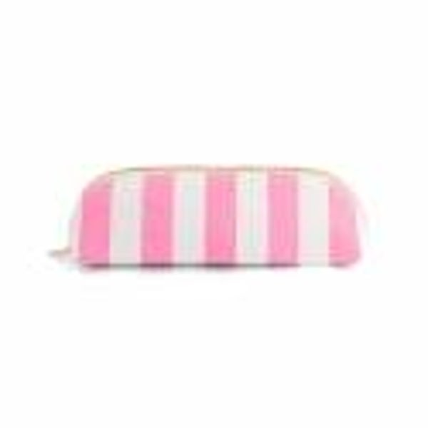 pennenzak neon pink