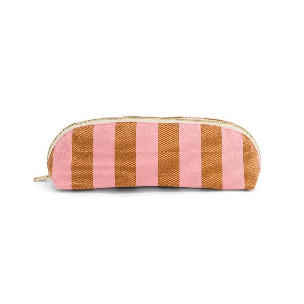 pennenzak Strawberry Caramel