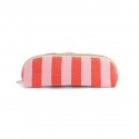 pennenzak candy/tomato