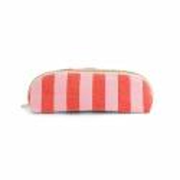 pennenzak candy/tomato
