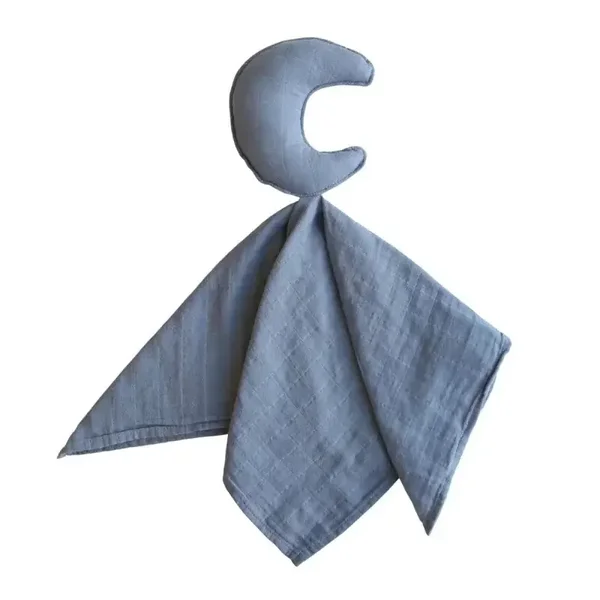 lovey blanket moon - tradewinds