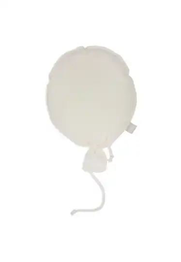 Jollein Ballon Ivory