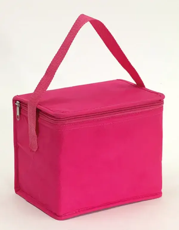 Koeltas / 5 kleuren