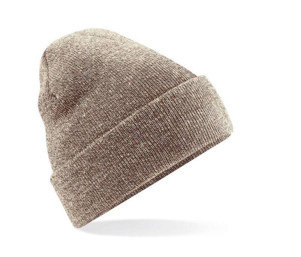 Muts kindermodel Oatmeal