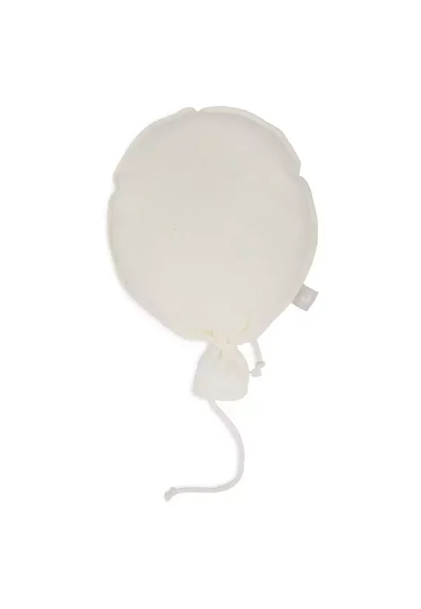 Jollein Ballon Ivory