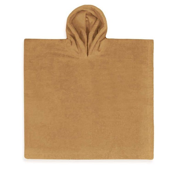 Sand poncho L