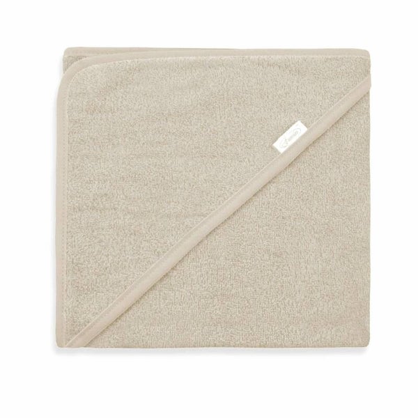 sandstone grey badcape