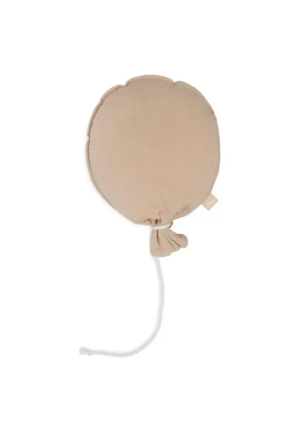 Jollein Ballon Biscuit