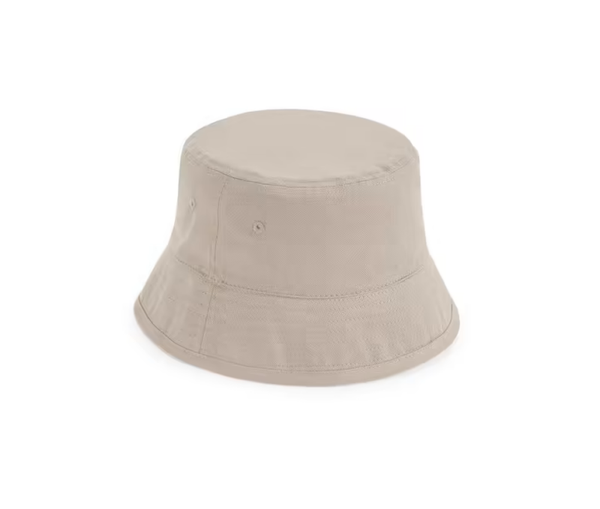Zomer hoedje junior