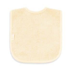 sandstone beige slabber