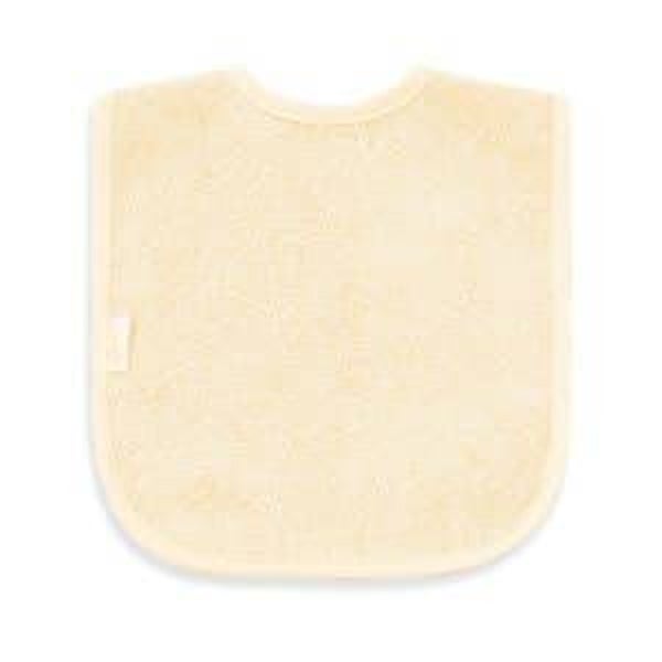 sandstone beige slabber