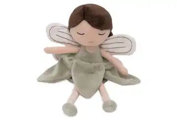 Jollein knuffel pop Fairy Livia