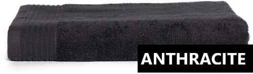 Badhanddoek 100x180