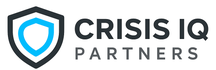 Crisis IQ Partners