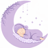 Lullabies and Dreams Sleep Consultancy