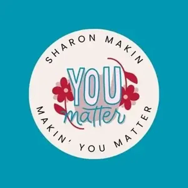 20 Days of Self-Care Checklist