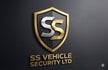 SS VEHICLE SECURITY LTD