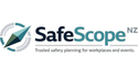 SafeScope NZ