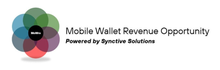 SynctiveSolutions