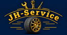 JH Service
