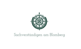 Sachverständigen am Blomberg