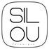 Silou Céramique