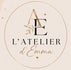 L'atelier d'Emma