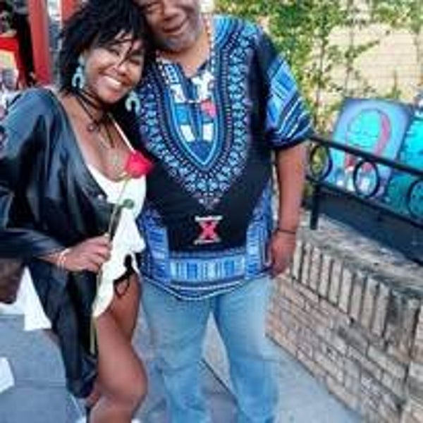 Not Published Yet  Apocalypse SanMan Life of a Poet