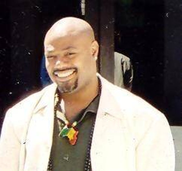 Hire DrSanManAmbassadorPoet for HIRE