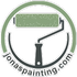 jonaspainting.com