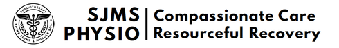 SJMS PHYSIO