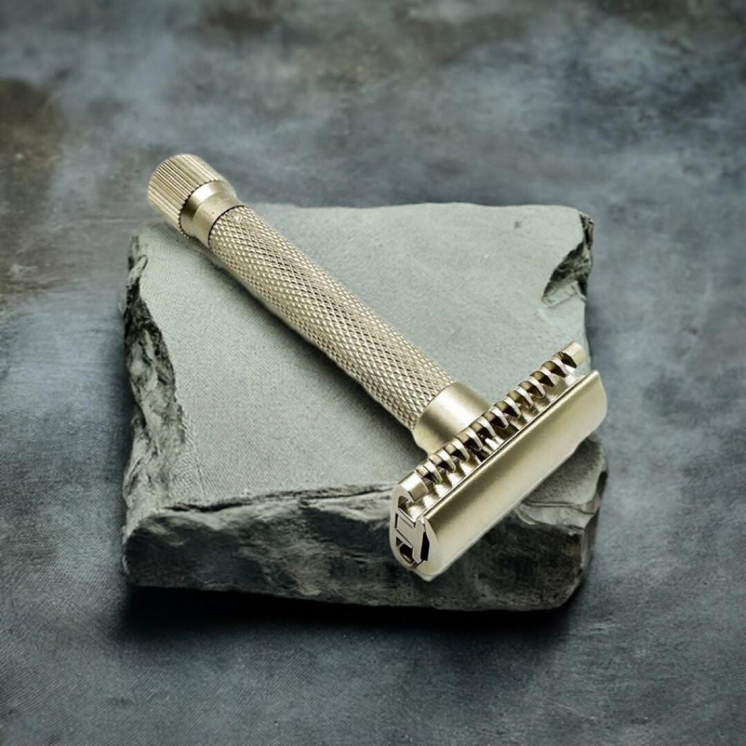 Parker / Shop | razors-and-more