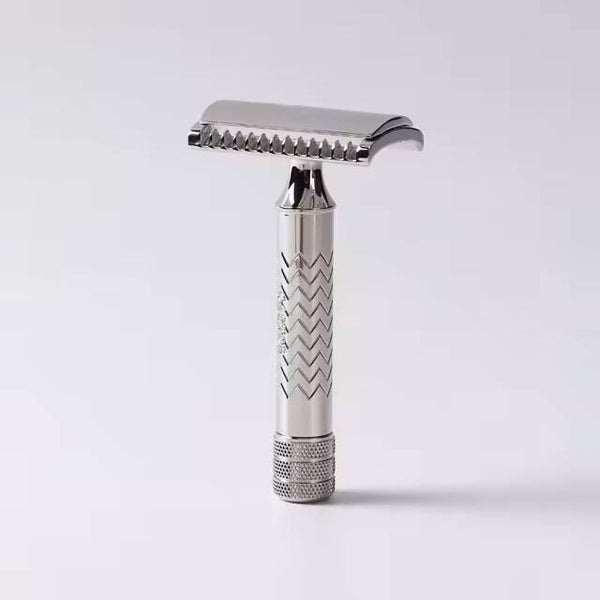 Castor Stainless Steel