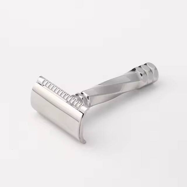 Cerberus Stainless Steel