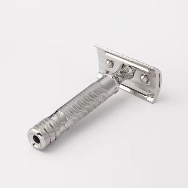 Diagonal Slant Stainless Steel