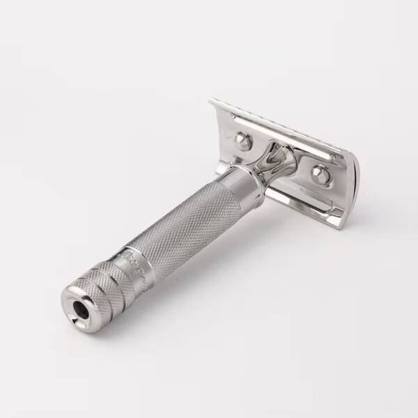 Diagonal Slant Stainless Steel