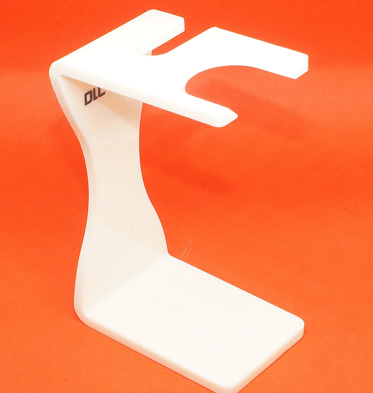 Stand (white) | razors-and-more