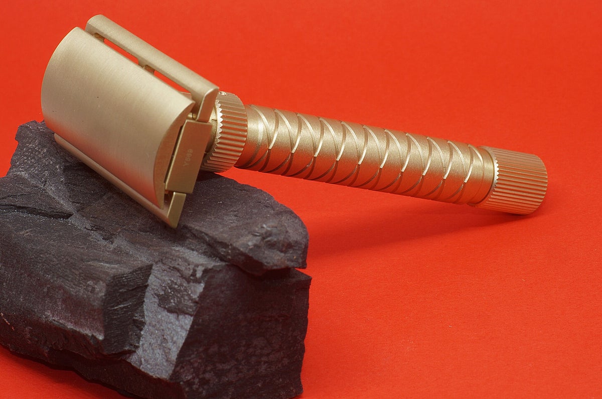 Final Cut | razors-and-more